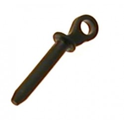 TANFOGLIO GUIDAMOLLA CANE...