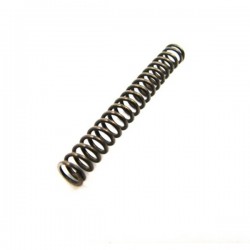 TANFOGLIO MOLLA CANE XTREME...