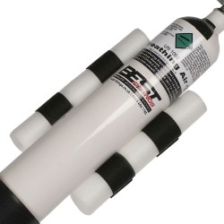 BEST FITTINGS KIT ANTI...
