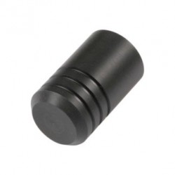 BEST FITTINGS TAPPO VALVOLA...