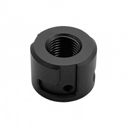 DONNYFL BARREL ADAPTER QD...