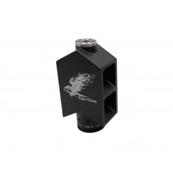 EAGLE VISION MZB-45 MUZZLE...