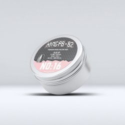 KINGPB-82 SLUG 30 GR 5,5...