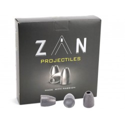ZAN PIOMBINI SLUG 38 GR...