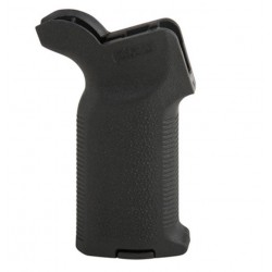 MAGPUL AR-15 MOE K2 PISTOL...