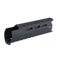 MAGPUL AR-15/M16 MOE-SL...