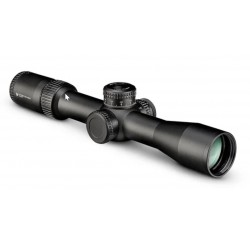 VORTEX OTTICA STRIKE EAGLE®...