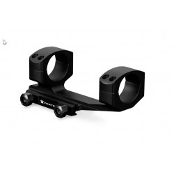 VORTEX ANELLI CANTILEVER...