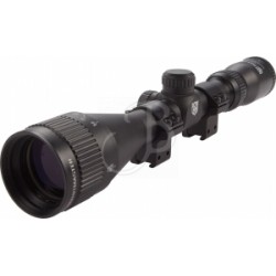 NIKKO MOUNTMASTER-AO 3-9X40...