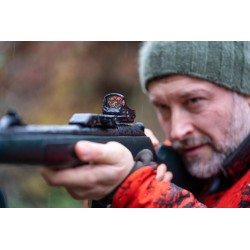 LEICA TEMPUS 2 ASPH 2.5 MOA