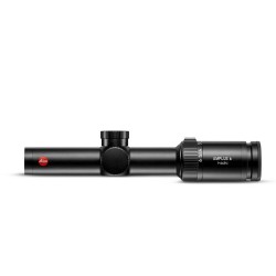 LEICA OTTICA AMPLUS 6...