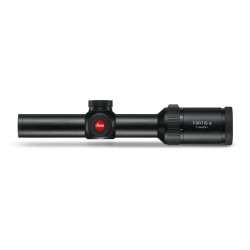 OTTICA LEICA FORTIS 6...