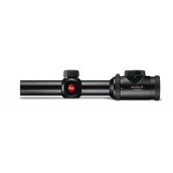 OTTICA LEICA MAGNUS 1-6...