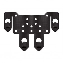VEGA HOLSTER PIATTAFORMA...