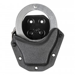 VEGA HOLSTER PORTAMANETTE A...