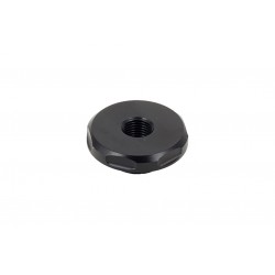 DONNYFL ENDCAP TAPPO RONIN...