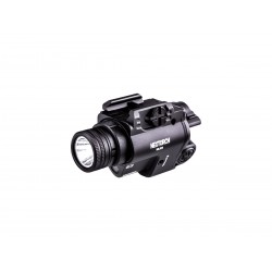 NEXTORCH WL23R GUNLIGHT...