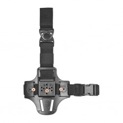 VEGA HOLSTER COSCIALE COMPATTO
