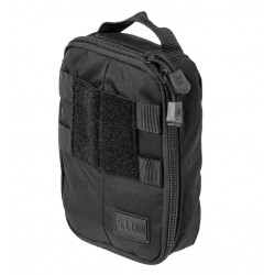 5.11 EGOR POUCH LIMA
