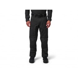 5.11 XTU STRAIGHT FIT PANT