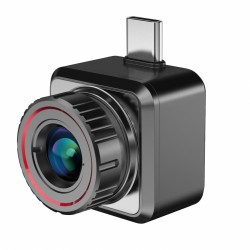 HIKMICRO E20 PLUS...