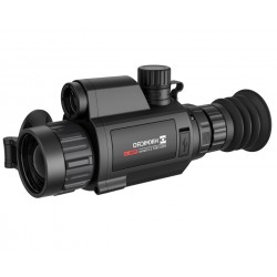 HIKMICRO PANTHER LRF 2.0 HD...