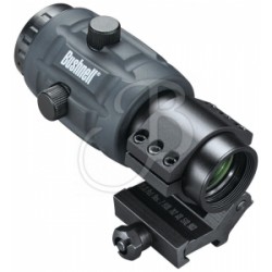 BUSHNELL AR TRANSITION 3X...