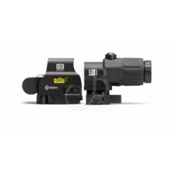 EOTECH HOLOGRAFIC SYSTEM...