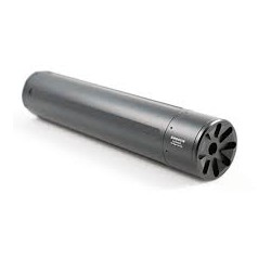 DONNYFL SUMO 5,5 1/2 UNF -...