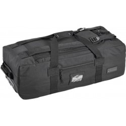 DEFCON 5 BORSA TROLLEY 70...