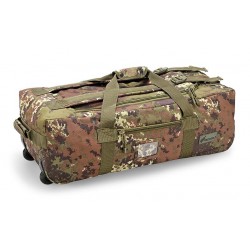 DEFCON 5 BORSA TROLLEY 70...