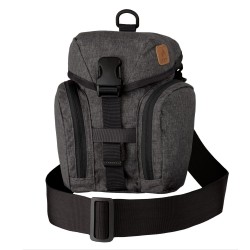 HELIKON TEX BORSELLO...
