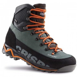 CRISPI SCARPONI FUTURA CX GTX