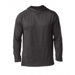 5.11 FELPA  PT-R FORGED HOODIE