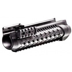 CAA HANDGUARD CON DOPPIA...
