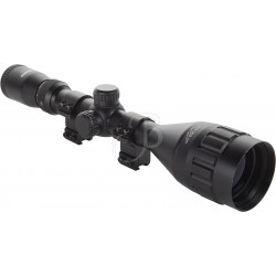 39OPTICS OTTICA 4-12X50 AO...