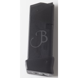 GLOCK CARICATORE 26 GEN 4...