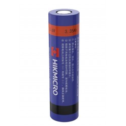 HIKMICRO BATTERIA 18650...