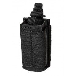 5.11 FLEX SINGLE PISTOL MAG...