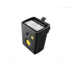 SHOOTERS GLOBALSG TIMER GO...