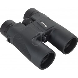 39OPTICS BINOCOLO 10X42