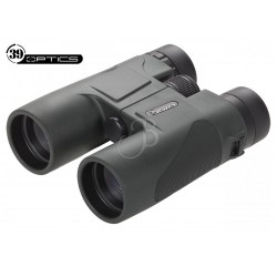 39OPTICS BINOCOLO 8X42