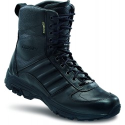 CRISPI SCARPA SWAT EVO GTX