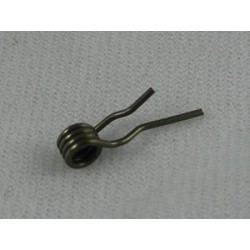 CZ 75 SP01 TRIGGER SPRING -...