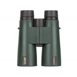 DELTA OPTICA BINOCOLO L...