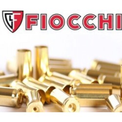 FIOCCHI BOSSOLI INERTI CAL....