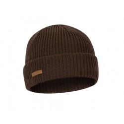 HELIKON TEX BERRETTO...