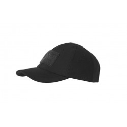 HELIKON TEX CAPPELLO...
