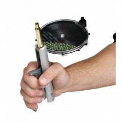 HORNADY HANDELD PRIMING...