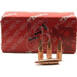 HORNADY PALLE SST 308"...